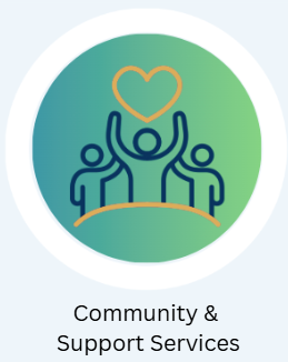 Community
